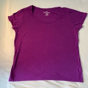 Violet T-Shirt